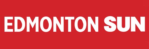 169_addpicture_Edmonton Sun.jpg